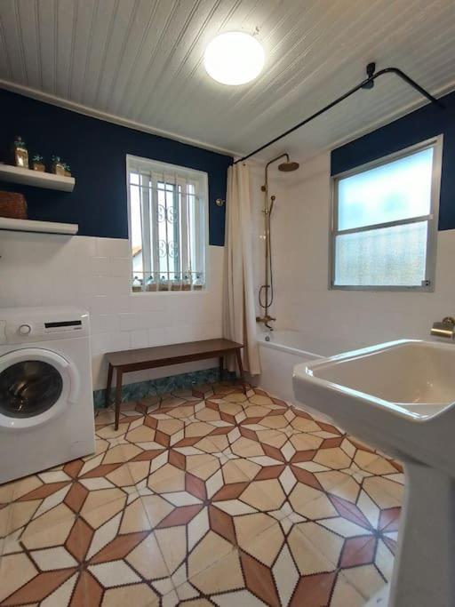 A Vina De Lina. Turismo Rural Con Piscina Y Finca. Pontevedra Eksteriør billede